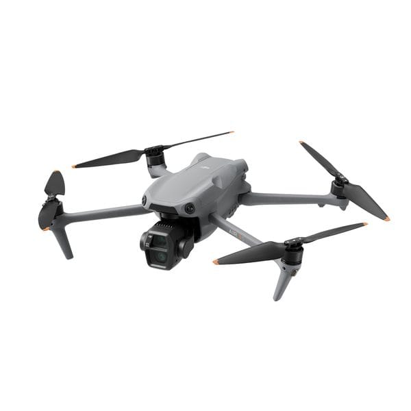 DJI Air 3S Fly More Combo (DJI RC 2) chính hãng tại Tawin Cà Mau