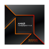 amd-ryzen_-threadripper_-5_2549647afade46c48d09b2f681f1c7b0_grande.png