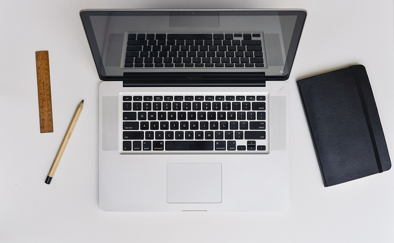 Hướng dẫn factory reset MacBook sử dụng chip M1 đơn giản chi tiết nhất