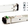 Module SFP quang APTEK APS1115-20 1 sợi 1.25Gbps