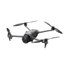 DJI Mavic 4 Pro chính hãng tại Tawin Cà Mau