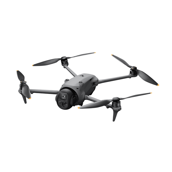 DJI Mavic 4 Pro chính hãng tại Tawin Cà Mau
