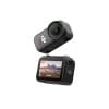 Camera kỹ thuật số DJI Osmo Nano (64GB) chính hãng tại Tawin Cà Mau