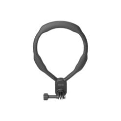 Dây đeo cổ dùng gắn máy ảnh Osmo Action Hanging Neck Mount chính hãng tại Tawin Cà Mau