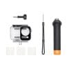 Gậy chuyên dụng kèm giá gắn máy quay dùng lặn biển DJI Osmo Action Diving Accessory Kit chính hãng tại Tawin Cà Mau