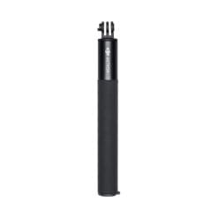 Gậy chụp ảnh chống rung cầm tay kéo dài Osmo Action 1.5m Extension Rod Kit chính hãng tại Tawin Cà Mau