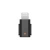 Bộ chuyển đổi Lightning cho DJI Mic Mini Mobile Phone chính hãng tại Tawin Cà Mau