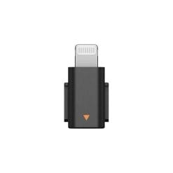 Bộ chuyển đổi Lightning cho DJI Mic Mini Mobile Phone chính hãng tại Tawin Cà Mau