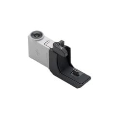 Mô-đun theo dõi thông minh cho thiết bị cầm tay chống rung DJI RS_ AM01 chính hãng tại Tawin Cà Mau