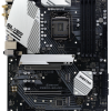 Mainboard Biostar Z590A SILVER