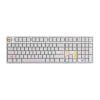 Bàn phím AKKO 3108 RF Sailor Moon Wireless chính hãng tại Tawin Cà Mau