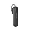 Tai nghe Bluetooth Borofone BC20