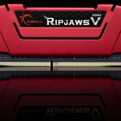 G.Skill Ripjaws V DDR4 màu đen dùng cho máy bàn