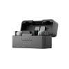 DJI Mic Mini 2 (1 TX + 1 RX) chính hãng tại Tawin Cà Mau