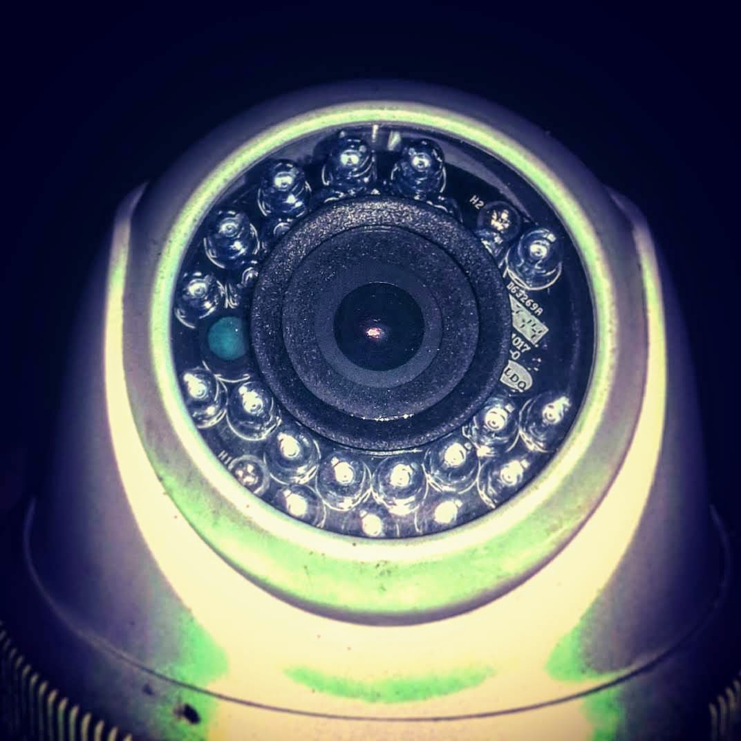 Cách Cấu Hình Xem Camera Dahua Trên Điện Thoại 2026 Đơn Giản Nhất