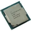 cpu_intel_g4560__3_50ghz__tray.jpg