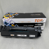 d5039736df4f4f42106fe4800bb7188a.png