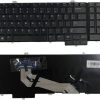e5540-510×380
