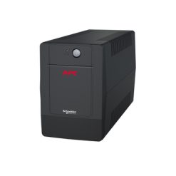UPS APC Easy UPS BVG1200I-MSN 1200VA