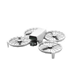 DJI Flip chính hãng tại Tawin Cà Mau