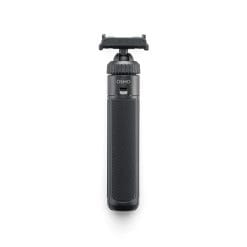 Gậy chụp ảnh Mini chống rung cầm tay 3 chân DJI Osmo Action Mini Extension Rod chính hãng tại Tawin Cà Mau