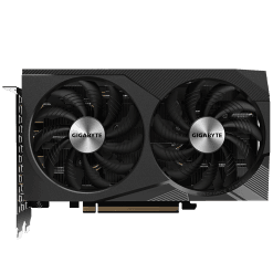 Gigabyte RTX 3060