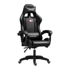 Ghế gaming Chaho Y066 Black