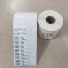 giay-in-tem_vang-bac-trang-suc-73x10mm.jpg