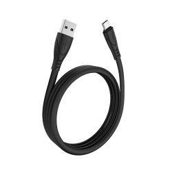 Cap sac nhanh HOCO X42 MicroUSB