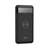 Sac du phong HOCO J11 10000mAh