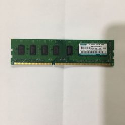RAM PC Kingmax 8GB DDR3 1600MHz FLGG45F-D8KIB
