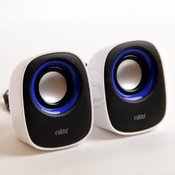 Loa vi tinh 2.0 Ruizu RZ-380