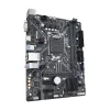 Mainboard Gigabyte H310M M.2 2.0