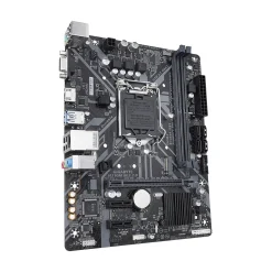 Mainboard Gigabyte H310M M.2 2.0