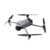 DJI Mavic 3 chính hãng tại Tawin Cà Mau