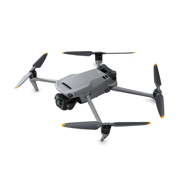 DJI Mavic 3 chính hãng tại Tawin Cà Mau