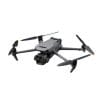 DJI Mavic 3 Pro chính hãng tại Tawin Cà Mau