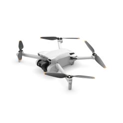 DJI Mini 3 (GL)
