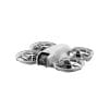 DJI Neo Fly More Combo chính hãng tại Tawin Cà Mau