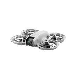 DJI Neo Fly More Combo chính hãng tại Tawin Cà Mau