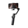 DJI Osmo Mobile 8 (Không Module) chính hãng tại Tawin Cà Mau
