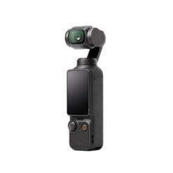 Camera kỹ thuật số DJI Osmo Pocket 3 Creator Combo_ PP-101CRE chính hãng tại Tawin Cà Mau