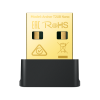 USB WiFi Bluetooth AC600 TP-Link Archer T2UB Nano