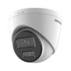 Camera IP 2MP bán cầu Hikvision DS-2CD1321G2-LIU
