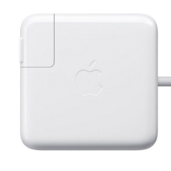 Sạc MacBook 85W MagSafe 1 đầu chữ L (16,5–18,5V 4,6A)