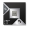 t_i_xu_ng_-_2026-04-15t101332.718_abe985e319b34ab9addb94fc7911f177_grande.png