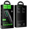 Tai nghe Bluetooth HOCO E1