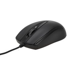 Chuột T-WOLF V13 và dây cắm USB