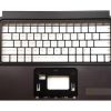 vo-c-dell-5460-5470-5480-510×414