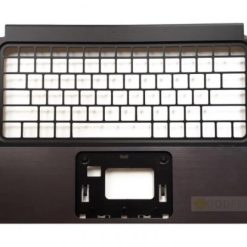 Vở Laptop Dell Vostro 5480 Mặt C